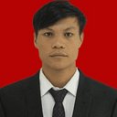 Gunawan Sihombing ST