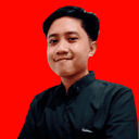 Dicky Harsono