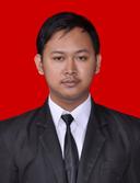 Subhan Zainal Abidin