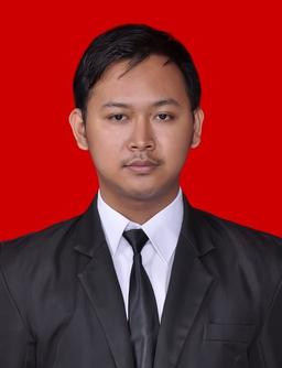Subhan Zainal Abidin