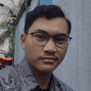 Fahmi Idris
