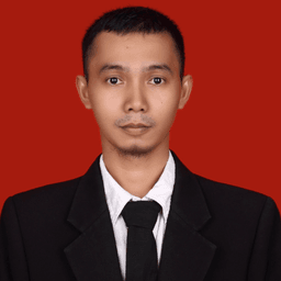 Anhar