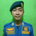 Destayasa Adipradana Cakti