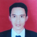 Budi ismanto