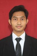 Rahmat Anbi Ancing