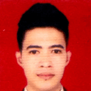 Satri