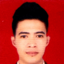 Satri