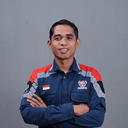 Idham fauzan
