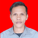 Tamren siagian