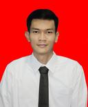 Freddy Setia