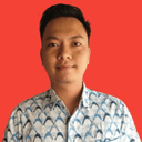 RIJAL PRATAMA