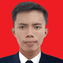 Suryandy Lesmana