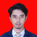 MUHAMMAD FAIZAL AHDA