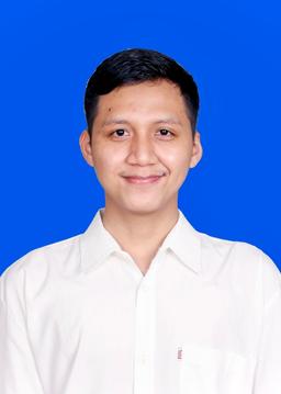 Hizbul Sabiilafurqon