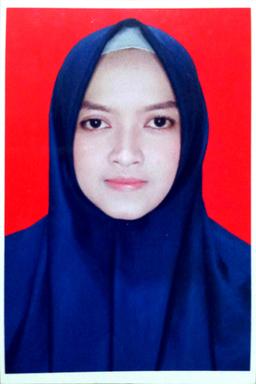 Nurlaela