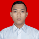 SEPTIAN FIRMANSYAH