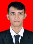 Fhadli Batu Bara