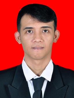 Fhadli Batu Bara