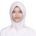 Meta Hardiyanti
