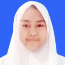 Fasha alya Yuniar