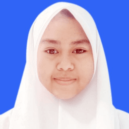 Fasha alya Yuniar