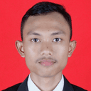 Indra jaya