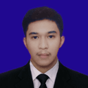 Agit Alrizky