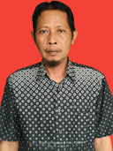 Nur Asnawi
