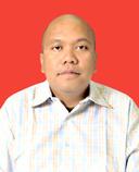 Petrus Lingga Putera