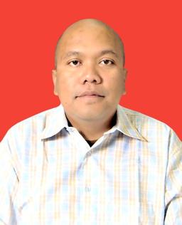 Petrus Lingga Putera