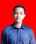 Irfan Maulana