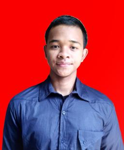 Irfan Maulana