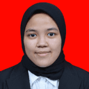 Aisyah Hardiyanti
