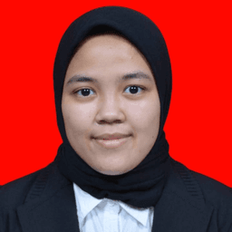 Aisyah Hardiyanti