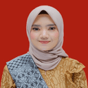 Syafira Isya Hilma