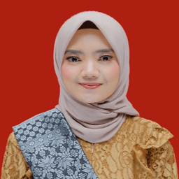Syafira Isya Hilma