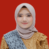 Avatar of Syafira Isya Hilma