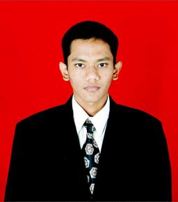 Bagus Dwi Putra