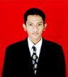 Avatar of Bagus Dwi Putra