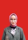 Avatar of Atikah Reviana Parawansa