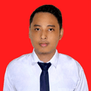 Yogi Arfan Tri Putra