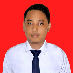Yogi Arfan Tri Putra