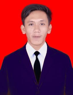 Nurinto
