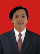 Sahrir Abror