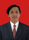 Sahrir Abror