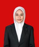 Nur Azizah Kartikasari