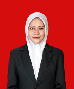 Nur Azizah Kartikasari
