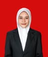 Nur Azizah Kartikasari