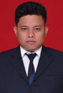 Davit Lumban Gaol