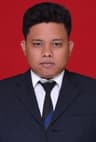 Avatar of Davit Lumban Gaol